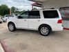 2012 Lincoln Navigator Base | Bonham, TX | Country Village of Bonham 2012 Lincoln Navigator Base | Bonham, TX | Country Village of Bonham