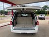 2012 Lincoln Navigator Base | Bonham, TX | Country Village of Bonham 2012 Lincoln Navigator Base | Bonham, TX | Country Village of Bonham
