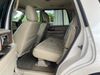 2012 Lincoln Navigator Base | Bonham, TX | Country Village of Bonham