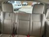 2012 Lincoln Navigator Base | Bonham, TX | Country Village of Bonham 2012 Lincoln Navigator Base | Bonham, TX | Country Village of Bonham