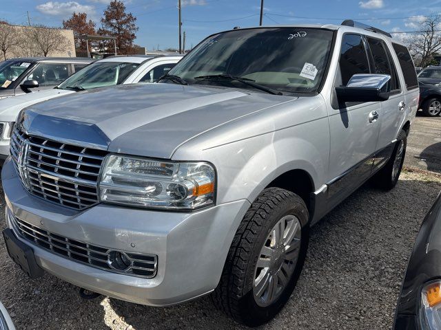 2012 Lincoln Navigator Base | Kenner, LA | Auto Nation LLC