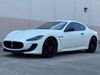 2012 Maserati GranTurismo MC | Houston, TX | Houston Auto Credit