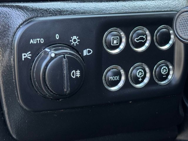 2012 Maserati GranTurismo MC | Houston, TX | Houston Auto Credit 2012 Maserati GranTurismo MC | Houston, TX | Houston Auto Credit