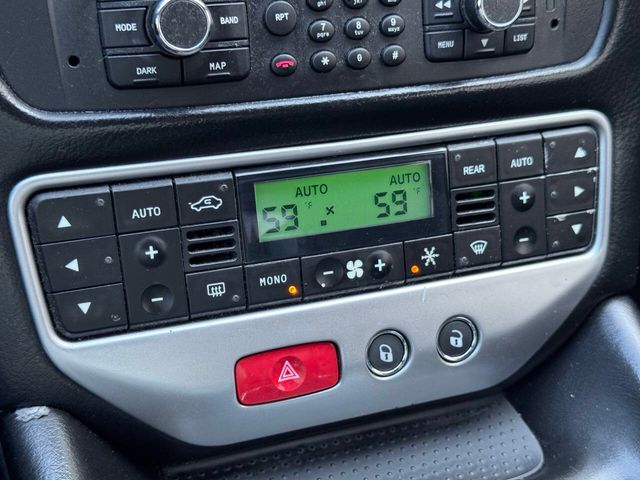 2012 Maserati GranTurismo MC | Houston, TX | Houston Auto Credit 2012 Maserati GranTurismo MC | Houston, TX | Houston Auto Credit