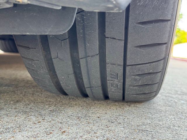 2012 Maserati GranTurismo MC | Houston, TX | Houston Auto Credit 2012 Maserati GranTurismo MC | Houston, TX | Houston Auto Credit