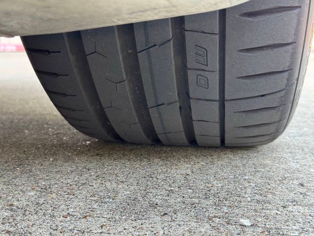 2012 Maserati GranTurismo MC | Houston, TX | Houston Auto Credit 2012 Maserati GranTurismo MC | Houston, TX | Houston Auto Credit