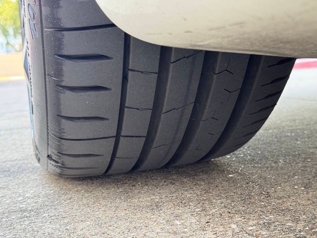 2012 Maserati GranTurismo MC | Houston, TX | Houston Auto Credit 2012 Maserati GranTurismo MC | Houston, TX | Houston Auto Credit