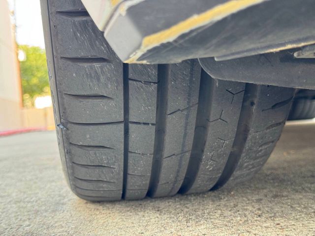 2012 Maserati GranTurismo MC | Houston, TX | Houston Auto Credit 2012 Maserati GranTurismo MC | Houston, TX | Houston Auto Credit