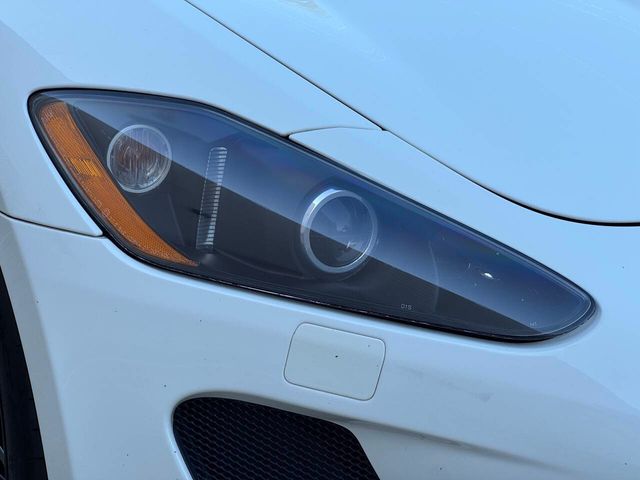 2012 Maserati GranTurismo MC | Houston, TX | Houston Auto Credit 2012 Maserati GranTurismo MC | Houston, TX | Houston Auto Credit