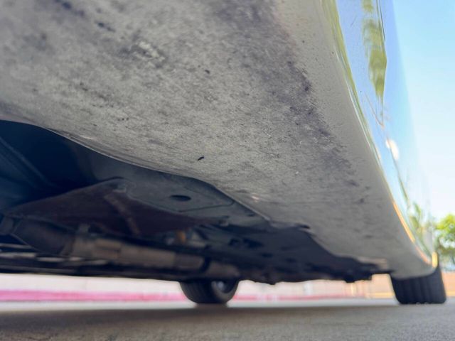 2012 Maserati GranTurismo MC | Houston, TX | Houston Auto Credit 2012 Maserati GranTurismo MC | Houston, TX | Houston Auto Credit