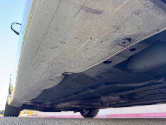 2012 Maserati GranTurismo MC | Houston, TX | Houston Auto Credit 2012 Maserati GranTurismo MC | Houston, TX | Houston Auto Credit