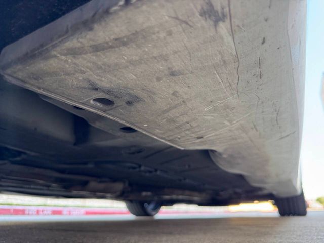 2012 Maserati GranTurismo MC | Houston, TX | Houston Auto Credit 2012 Maserati GranTurismo MC | Houston, TX | Houston Auto Credit