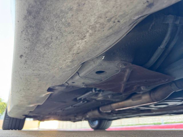 2012 Maserati GranTurismo MC | Houston, TX | Houston Auto Credit 2012 Maserati GranTurismo MC | Houston, TX | Houston Auto Credit