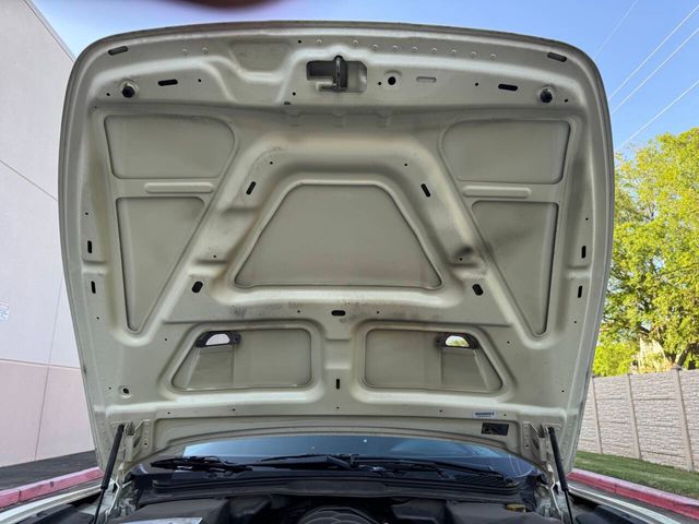 2012 Maserati GranTurismo MC | Houston, TX | Houston Auto Credit 2012 Maserati GranTurismo MC | Houston, TX | Houston Auto Credit