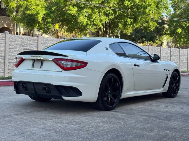 2012 Maserati GranTurismo MC | Houston, TX | Houston Auto Credit 2012 Maserati GranTurismo MC | Houston, TX | Houston Auto Credit