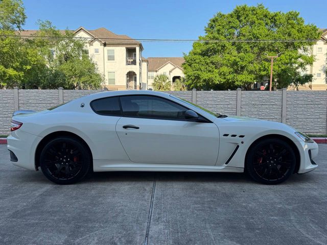 2012 Maserati GranTurismo MC | Houston, TX | Houston Auto Credit 2012 Maserati GranTurismo MC | Houston, TX | Houston Auto Credit