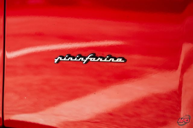 2012 Maserati GranTurismo Sport 2012 Maserati GranTurismo Sport