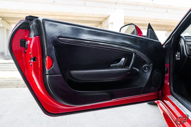 2012 Maserati GranTurismo Sport 2012 Maserati GranTurismo Sport