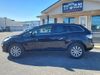 2012 Mazda CX-7 i Sport | Amarillo, TX | Titan Motors