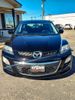 2012 Mazda CX-7 i Sport | Amarillo, TX | Titan Motors