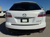2012 Mazda CX-9 Touring | Augusta, Georgia | Wallace Automotive Sales & Leasing 2012 Mazda CX-9 Touring | Augusta, Georgia | Wallace Automotive Sales & Leasing