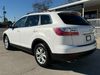 2012 Mazda CX-9 Touring | Augusta, Georgia | Wallace Automotive Sales &amp; Leasing