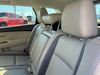 2012 Mazda CX-9 Touring | Augusta, Georgia | Wallace Automotive Sales &amp; Leasing