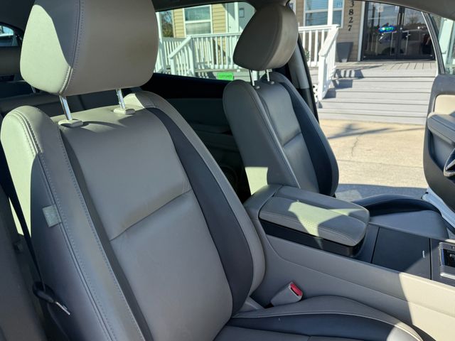 2012 Mazda CX-9 Touring