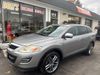 2012 Mazda CX-9 Grand Touring | Cuyahoga Falls, OH | Crossroads Automotive LLC 2012 Mazda CX-9 Grand Touring | Cuyahoga Falls, OH | Crossroads Automotive LLC