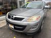2012 Mazda CX-9 Grand Touring | Cuyahoga Falls, OH | Crossroads Automotive LLC 2012 Mazda CX-9 Grand Touring | Cuyahoga Falls, OH | Crossroads Automotive LLC