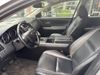2012 Mazda CX-9 Grand Touring | Cuyahoga Falls, OH | Crossroads Automotive LLC 2012 Mazda CX-9 Grand Touring | Cuyahoga Falls, OH | Crossroads Automotive LLC