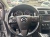 2012 Mazda CX-9 Grand Touring | Cuyahoga Falls, OH | Crossroads Automotive LLC 2012 Mazda CX-9 Grand Touring | Cuyahoga Falls, OH | Crossroads Automotive LLC