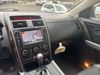 2012 Mazda CX-9 Grand Touring | Cuyahoga Falls, OH | Crossroads Automotive LLC 2012 Mazda CX-9 Grand Touring | Cuyahoga Falls, OH | Crossroads Automotive LLC