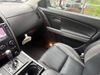 2012 Mazda CX-9 Grand Touring | Cuyahoga Falls, OH | Crossroads Automotive LLC 2012 Mazda CX-9 Grand Touring | Cuyahoga Falls, OH | Crossroads Automotive LLC