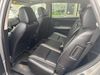 2012 Mazda CX-9 Grand Touring | Cuyahoga Falls, OH | Crossroads Automotive LLC 2012 Mazda CX-9 Grand Touring | Cuyahoga Falls, OH | Crossroads Automotive LLC