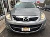 2012 Mazda CX-9 Grand Touring | Cuyahoga Falls, OH | Crossroads Automotive LLC 2012 Mazda CX-9 Grand Touring | Cuyahoga Falls, OH | Crossroads Automotive LLC