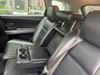 2012 Mazda CX-9 Grand Touring | Cuyahoga Falls, OH | Crossroads Automotive LLC 2012 Mazda CX-9 Grand Touring | Cuyahoga Falls, OH | Crossroads Automotive LLC