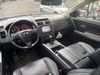 2012 Mazda CX-9 Grand Touring | Cuyahoga Falls, OH | Crossroads Automotive LLC 2012 Mazda CX-9 Grand Touring | Cuyahoga Falls, OH | Crossroads Automotive LLC