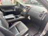 2012 Mazda CX-9 Grand Touring | Cuyahoga Falls, OH | Crossroads Automotive LLC 2012 Mazda CX-9 Grand Touring | Cuyahoga Falls, OH | Crossroads Automotive LLC