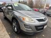 2012 Mazda CX-9 Grand Touring | Cuyahoga Falls, OH | Crossroads Automotive LLC 2012 Mazda CX-9 Grand Touring | Cuyahoga Falls, OH | Crossroads Automotive LLC