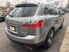 2012 Mazda CX-9 Grand Touring | Cuyahoga Falls, OH | Crossroads Automotive LLC 2012 Mazda CX-9 Grand Touring | Cuyahoga Falls, OH | Crossroads Automotive LLC