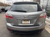 2012 Mazda CX-9 Grand Touring | Cuyahoga Falls, OH | Crossroads Automotive LLC 2012 Mazda CX-9 Grand Touring | Cuyahoga Falls, OH | Crossroads Automotive LLC