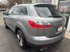 2012 Mazda CX-9 Grand Touring | Cuyahoga Falls, OH | Crossroads Automotive LLC 2012 Mazda CX-9 Grand Touring | Cuyahoga Falls, OH | Crossroads Automotive LLC