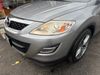 2012 Mazda CX-9 Grand Touring | Cuyahoga Falls, OH | Crossroads Automotive LLC 2012 Mazda CX-9 Grand Touring | Cuyahoga Falls, OH | Crossroads Automotive LLC