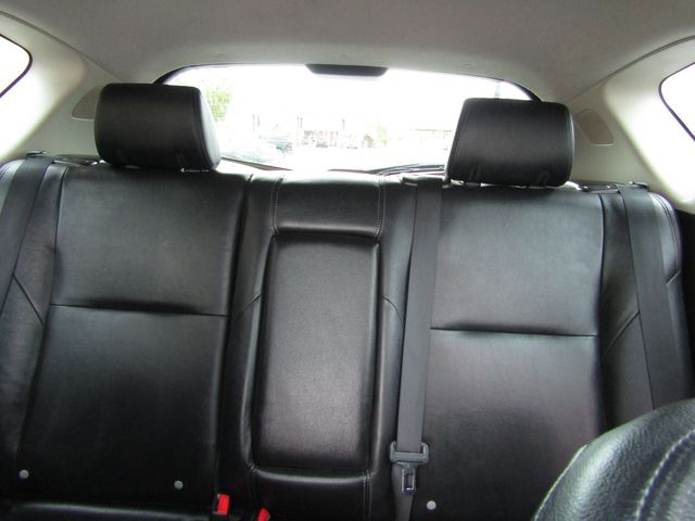 2012 Mazda 3i Grand Touring Hatchback | American Fork, Utah | Auto's Inc.