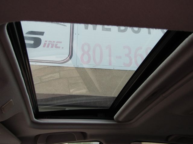 2012 Mazda 3i Grand Touring Hatchback | American Fork, Utah | Auto's Inc. 2012 Mazda 3i Grand Touring Hatchback | American Fork, Utah | Auto's Inc.