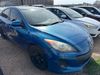 2012 Mazda Mazda3 i Touring | Kenner, LA | Auto Nation LLC