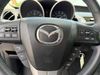 2012 Mazda Mazda3 i Touring | Mount Juliet, TN | Auto Mart at County Line