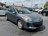2012 Mazda Mazda3 i Touring | Mount Juliet, TN | Auto Mart at County Line