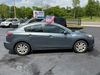 2012 Mazda Mazda3 i Touring | Mount Juliet, TN | Auto Mart at County Line 2012 Mazda Mazda3 i Touring | Mount Juliet, TN | Auto Mart at County Line